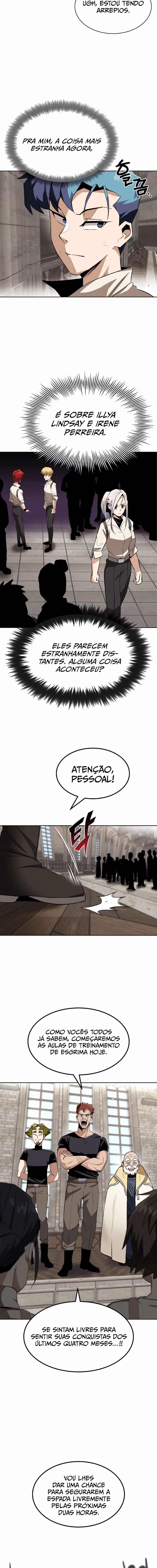 A SuperaÃ§Ã£o do Nobre Vagabundo capitulo 9 pagina 9