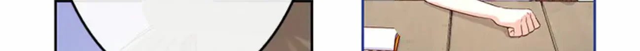 A VilÃ£ virou MÃ£e capitulo 8 pagina 22