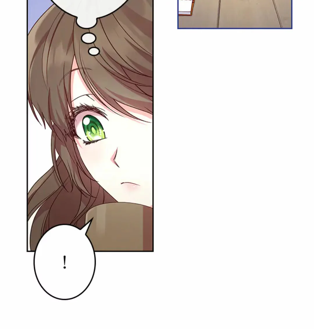 A VilÃ£ virou MÃ£e capitulo 8 pagina 23