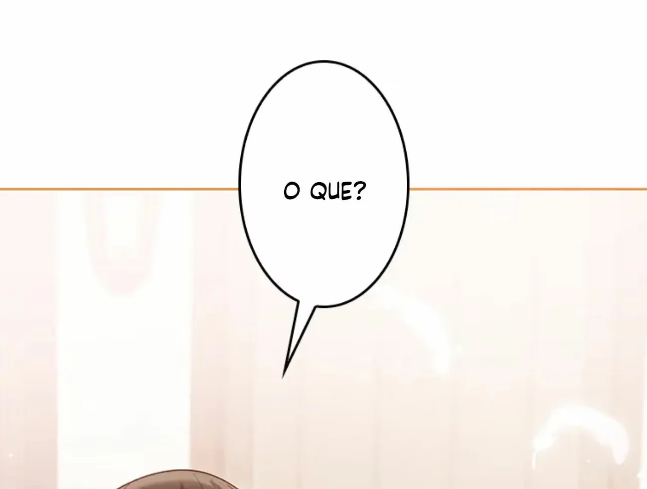 A VilÃ£ virou MÃ£e capitulo 8 pagina 30