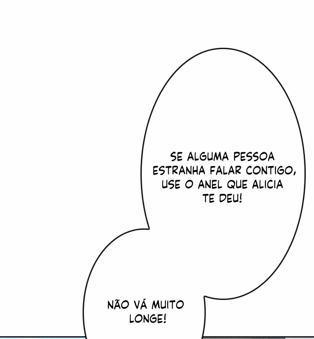 A VilÃ£ virou MÃ£e capitulo 8 pagina 38