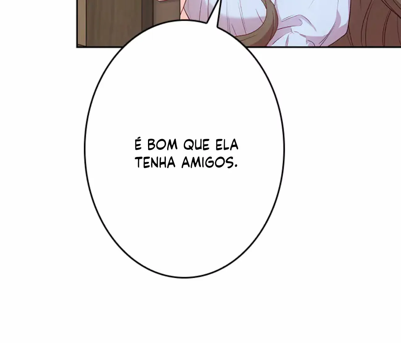 A VilÃ£ virou MÃ£e capitulo 8 pagina 41