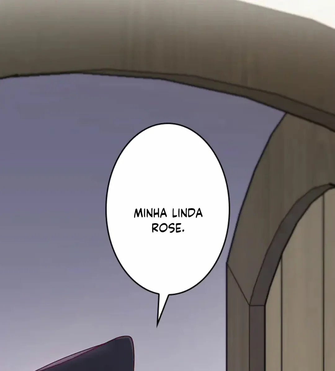 A VilÃ£ virou MÃ£e capitulo 8 pagina 44
