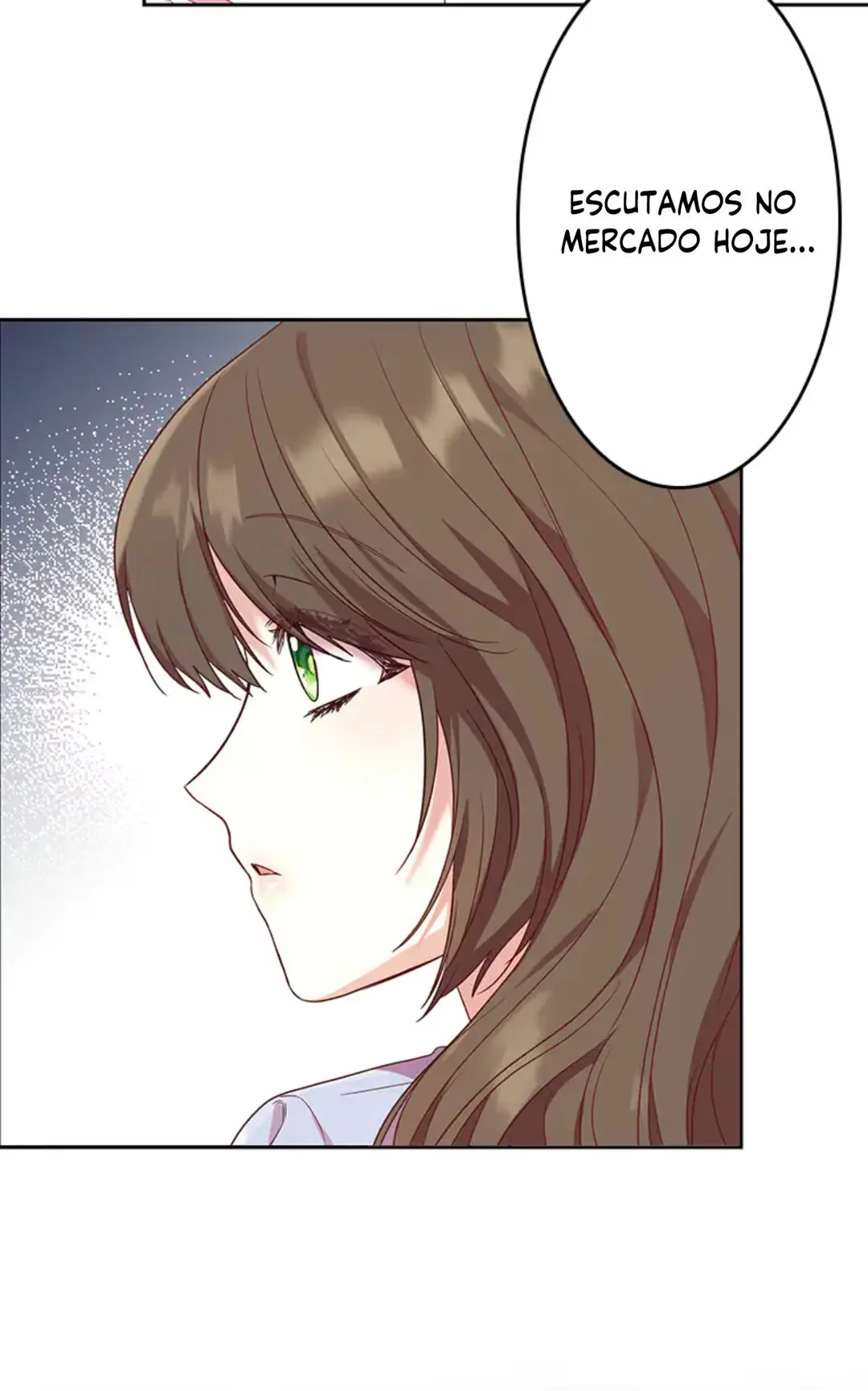 A VilÃ£ virou MÃ£e capitulo 8 pagina 77