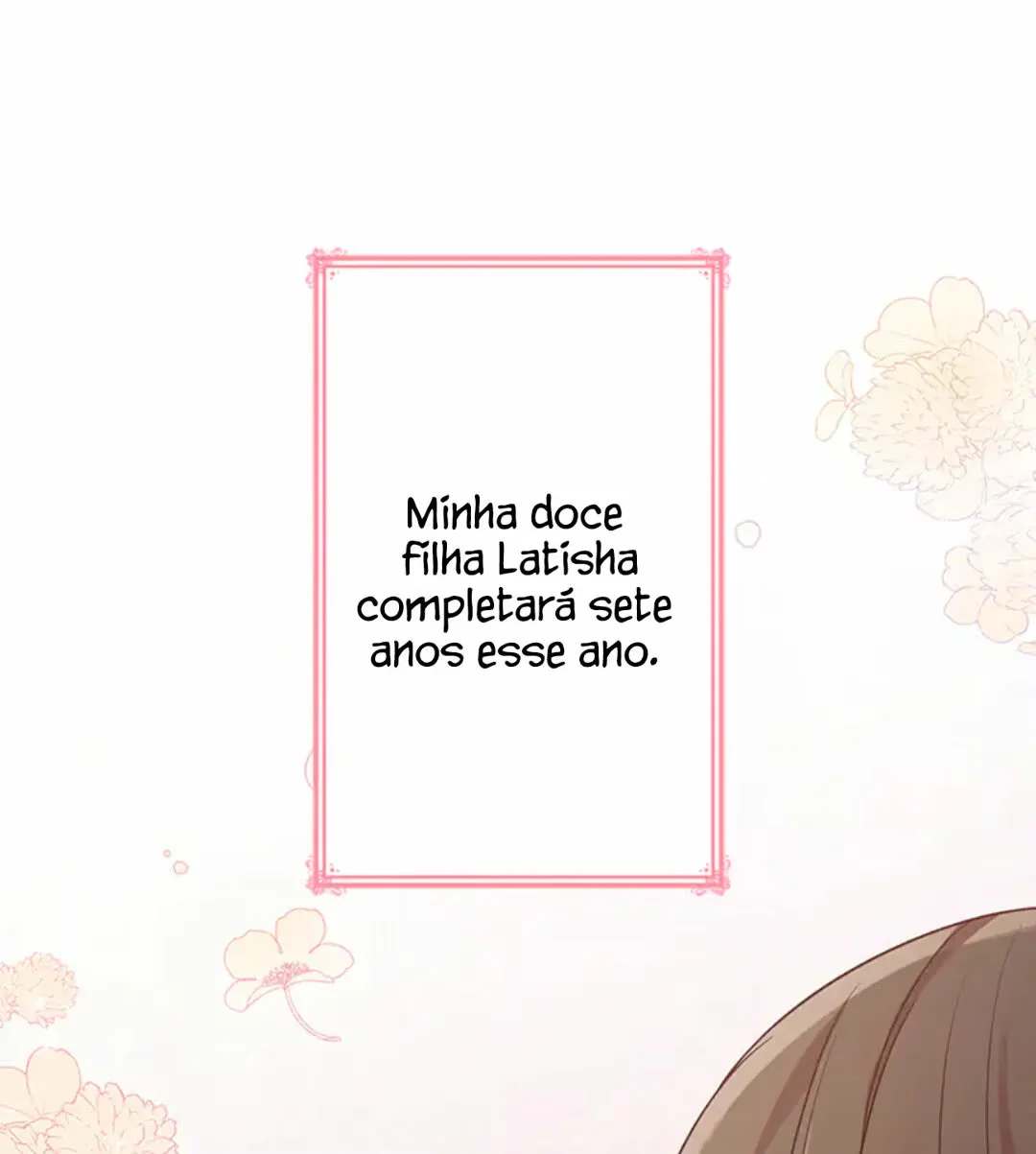 A VilÃ£ virou MÃ£e capitulo 8 pagina 10