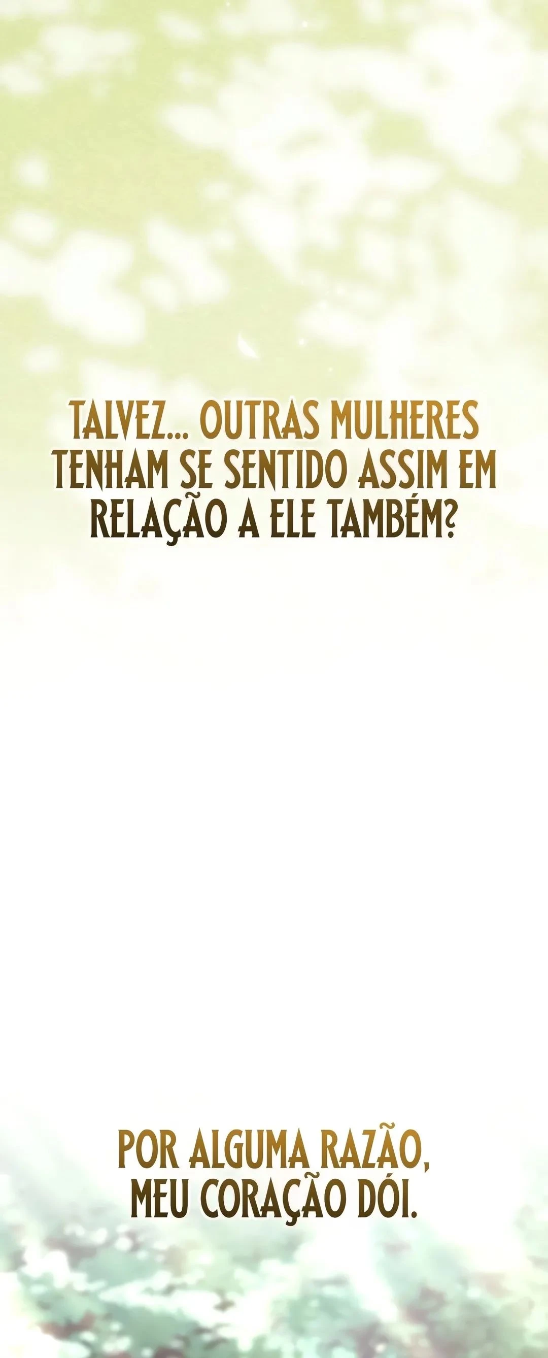 Eu Me Tornei Um Homem Casado Em Outro Mundo capitulo 6 pagina 14