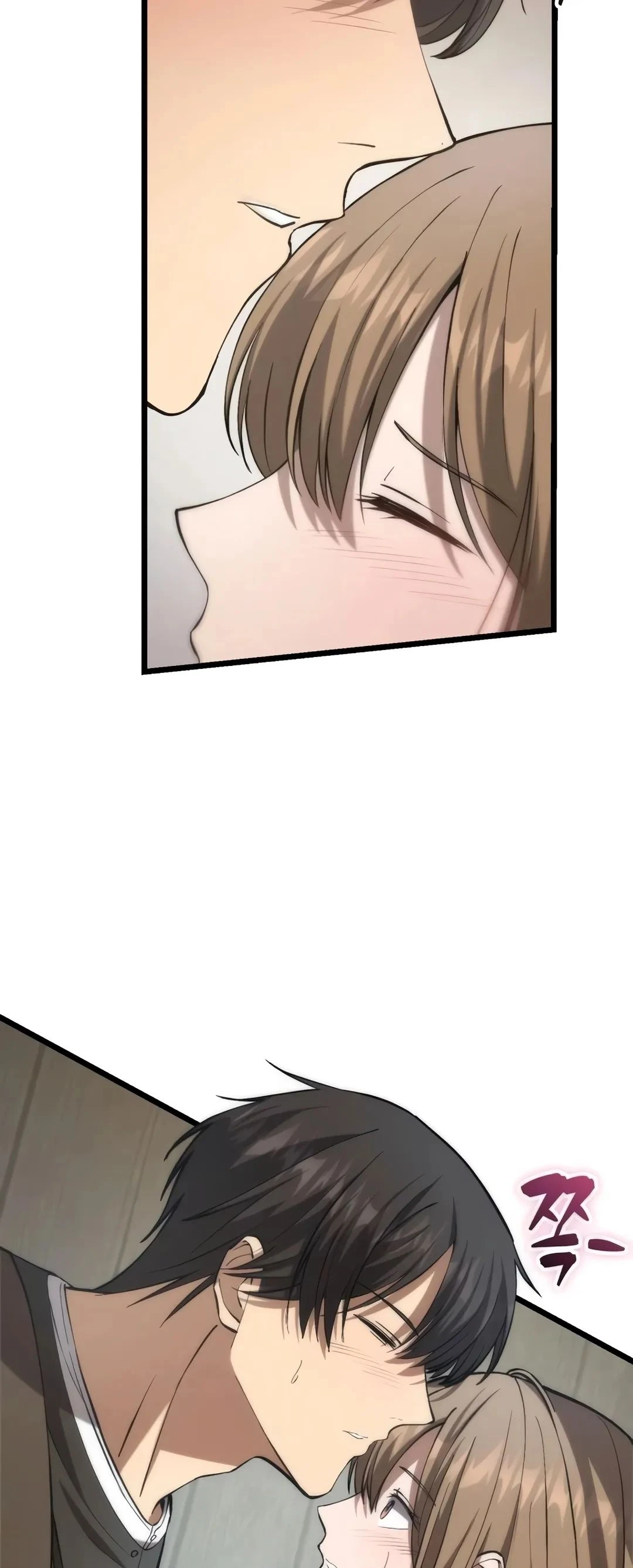 Eu Me Tornei Um Homem Casado Em Outro Mundo capitulo 6 pagina 23