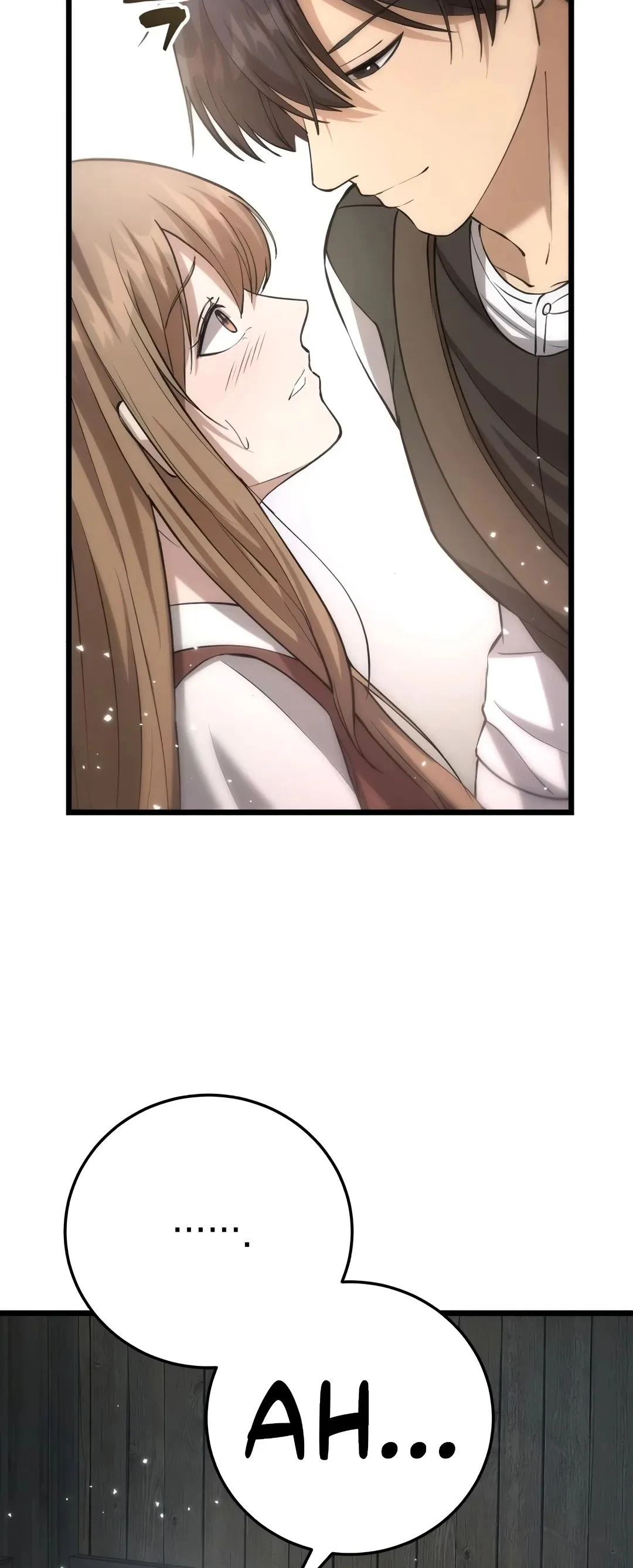 Eu Me Tornei Um Homem Casado Em Outro Mundo capitulo 6 pagina 32