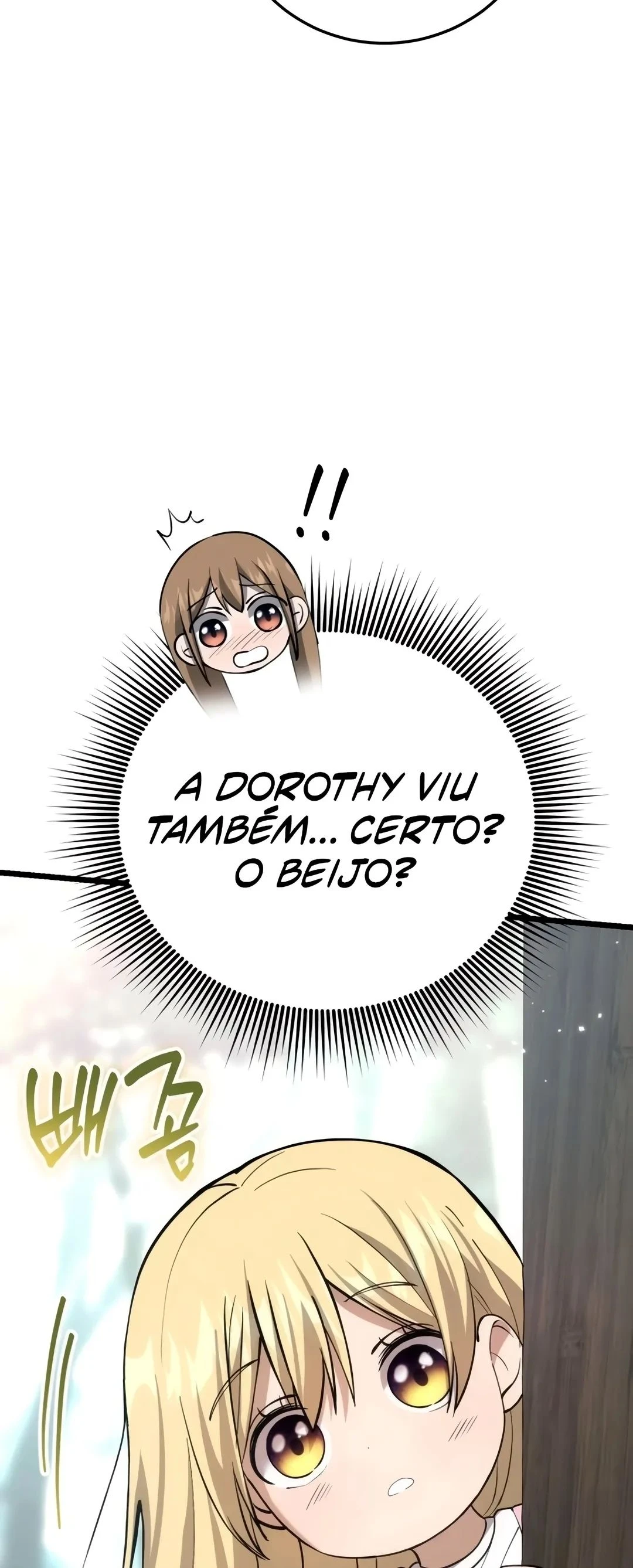 Eu Me Tornei Um Homem Casado Em Outro Mundo capitulo 6 pagina 34