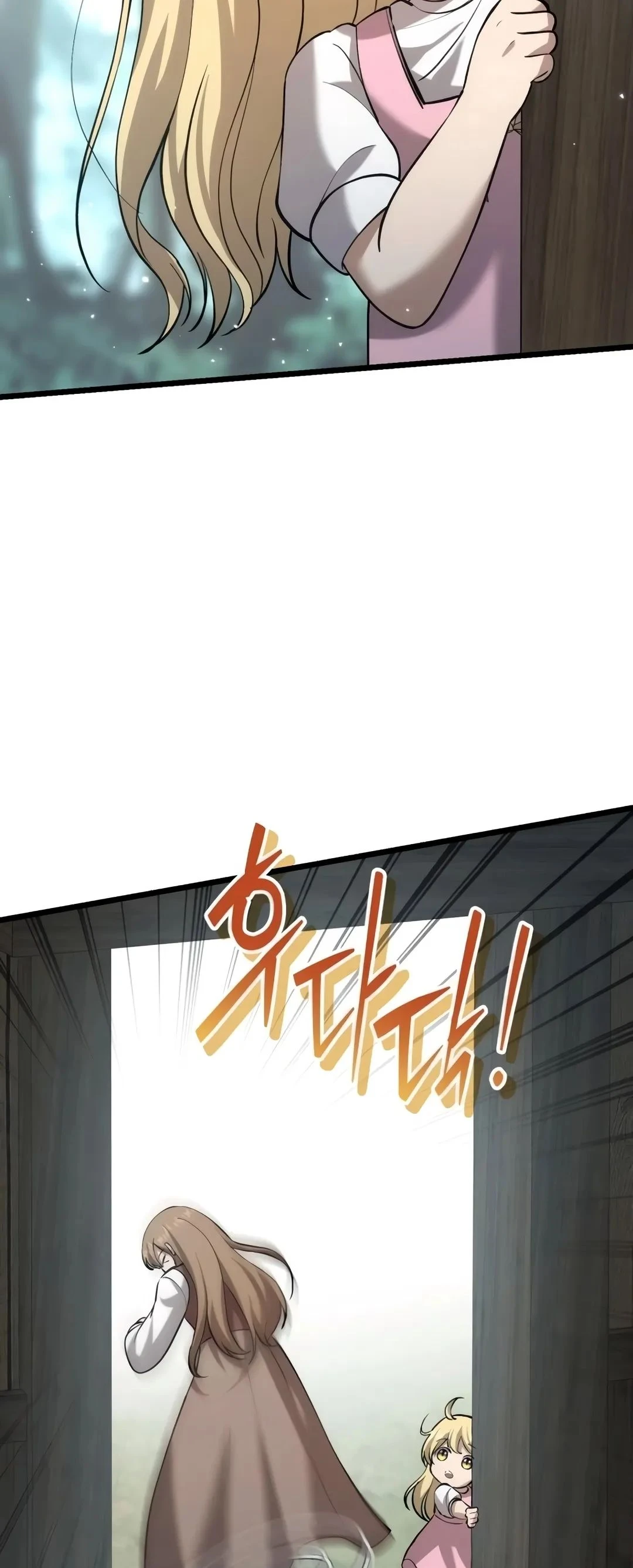Eu Me Tornei Um Homem Casado Em Outro Mundo capitulo 6 pagina 35