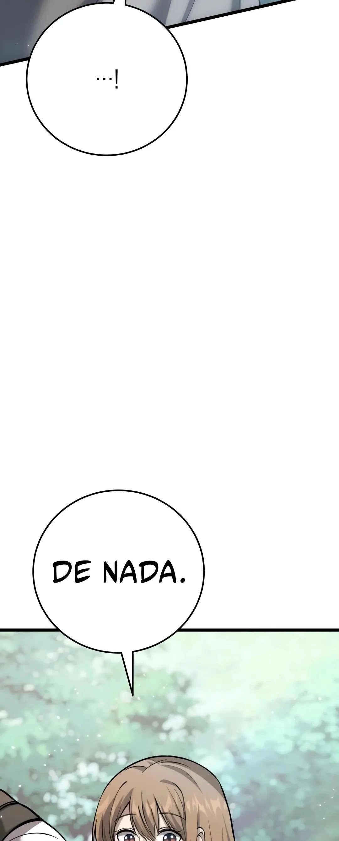 Eu Me Tornei Um Homem Casado Em Outro Mundo capitulo 6 pagina 4