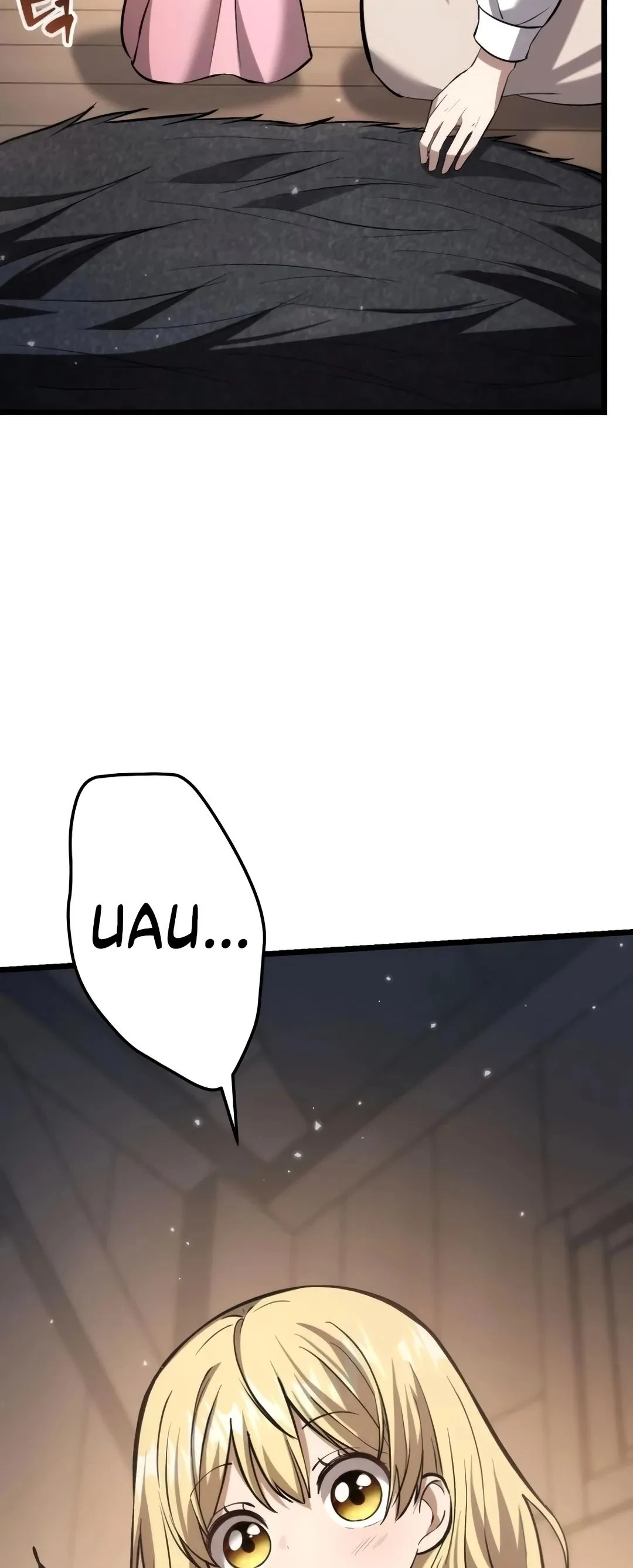 Eu Me Tornei Um Homem Casado Em Outro Mundo capitulo 6 pagina 51