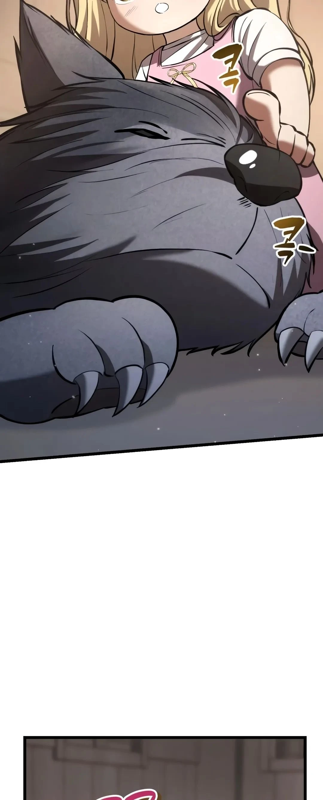 Eu Me Tornei Um Homem Casado Em Outro Mundo capitulo 6 pagina 52