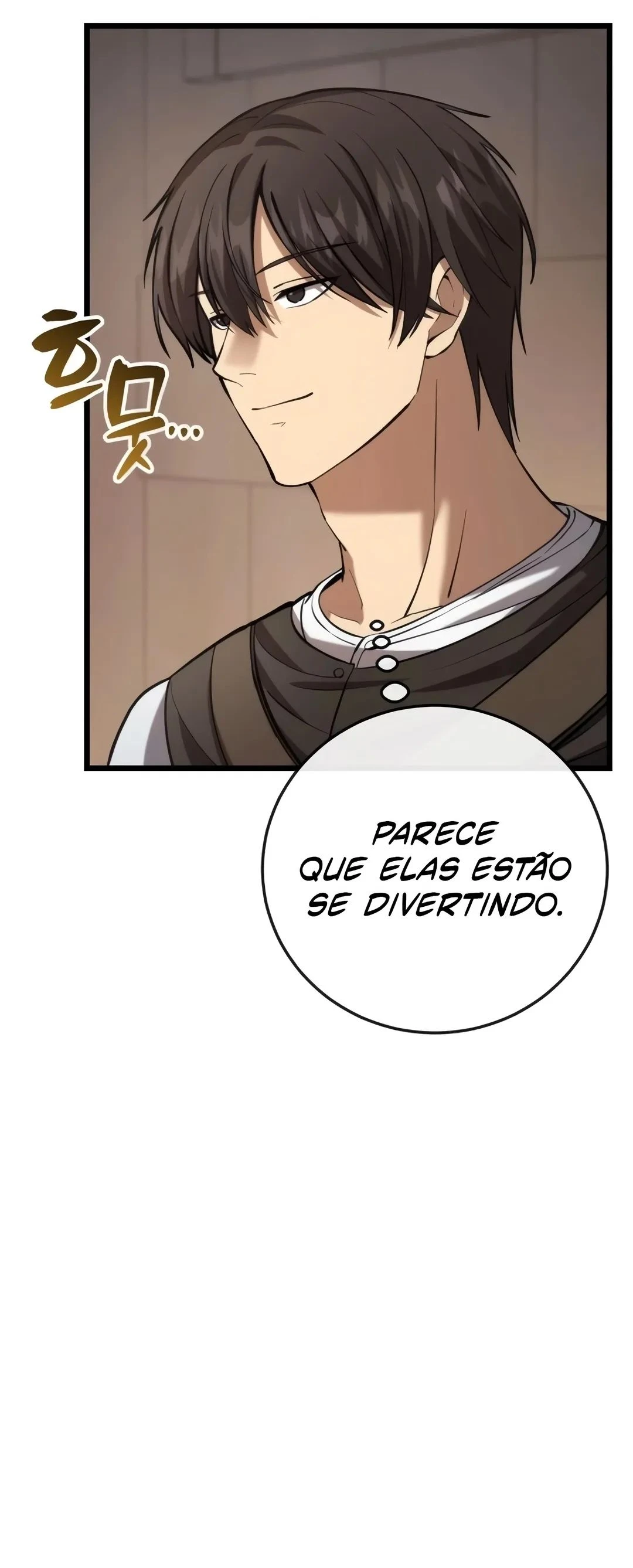 Eu Me Tornei Um Homem Casado Em Outro Mundo capitulo 6 pagina 54