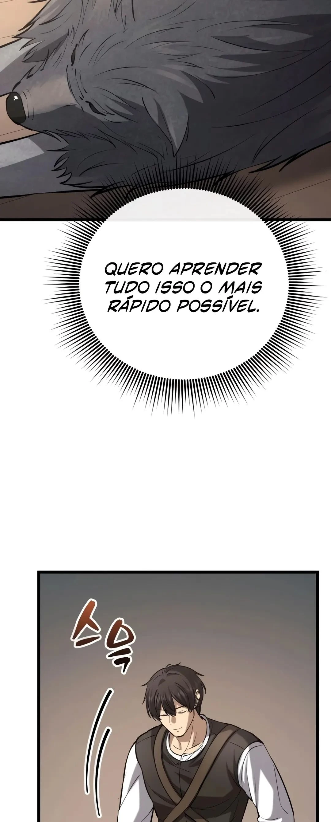 Eu Me Tornei Um Homem Casado Em Outro Mundo capitulo 6 pagina 61