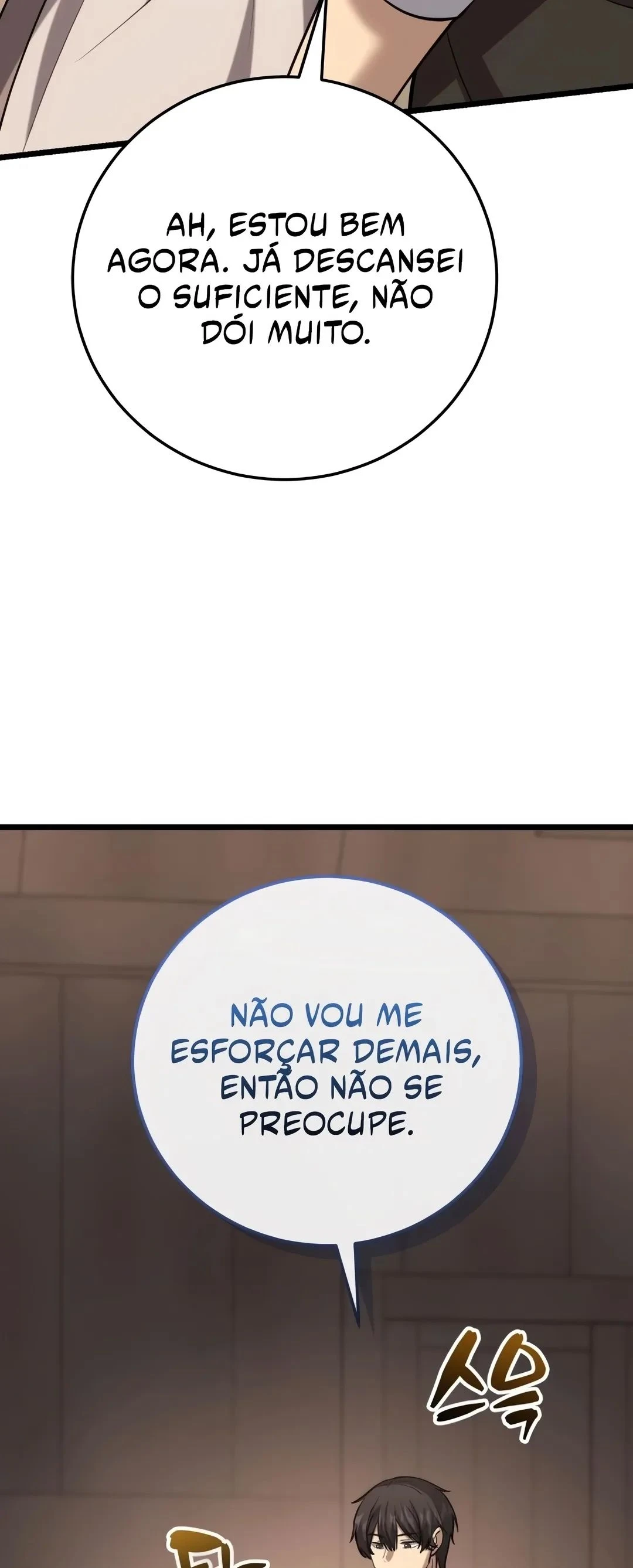 Eu Me Tornei Um Homem Casado Em Outro Mundo capitulo 6 pagina 66
