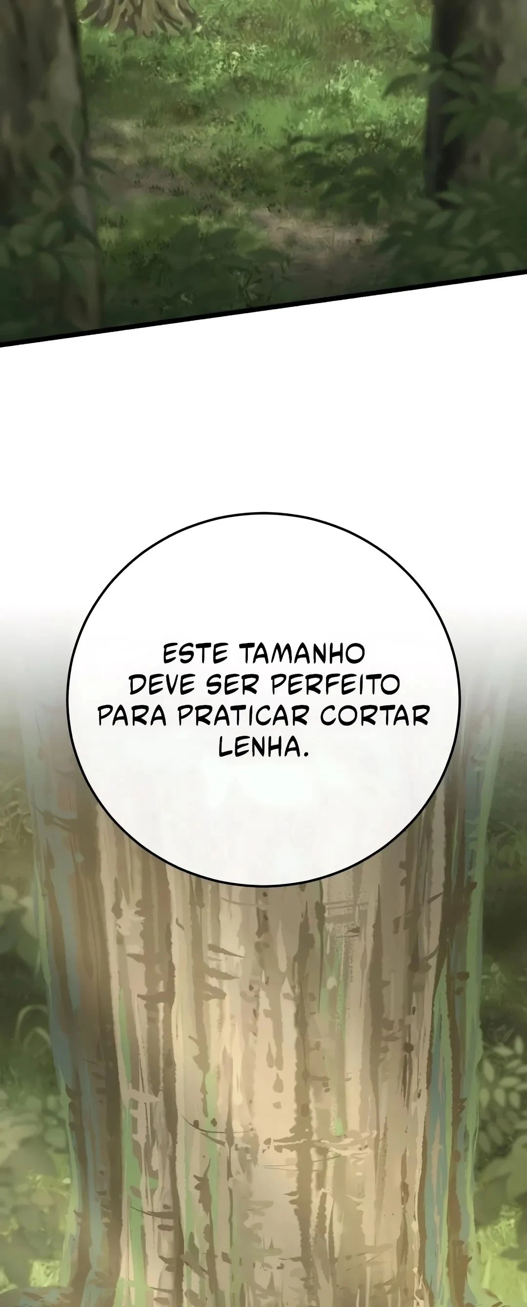 Eu Me Tornei Um Homem Casado Em Outro Mundo capitulo 6 pagina 71