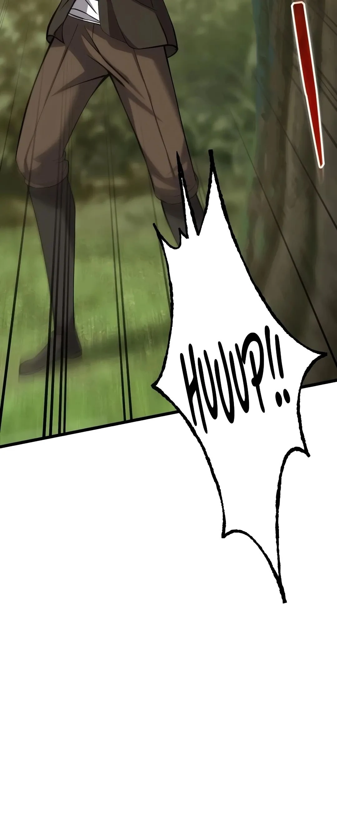 Eu Me Tornei Um Homem Casado Em Outro Mundo capitulo 6 pagina 74