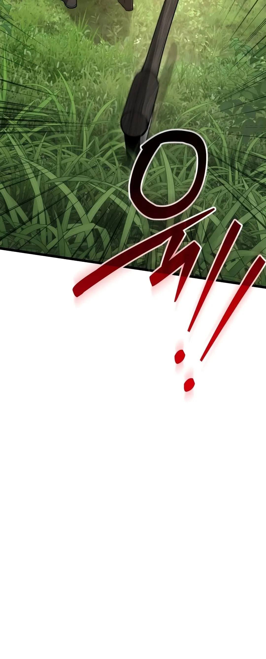 Eu Me Tornei Um Homem Casado Em Outro Mundo capitulo 6 pagina 77