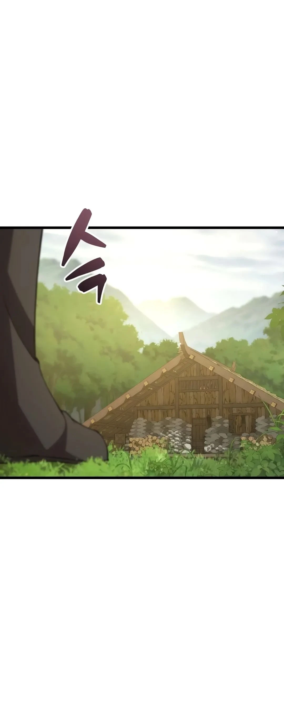 Eu Me Tornei Um Homem Casado Em Outro Mundo capitulo 6 pagina 79