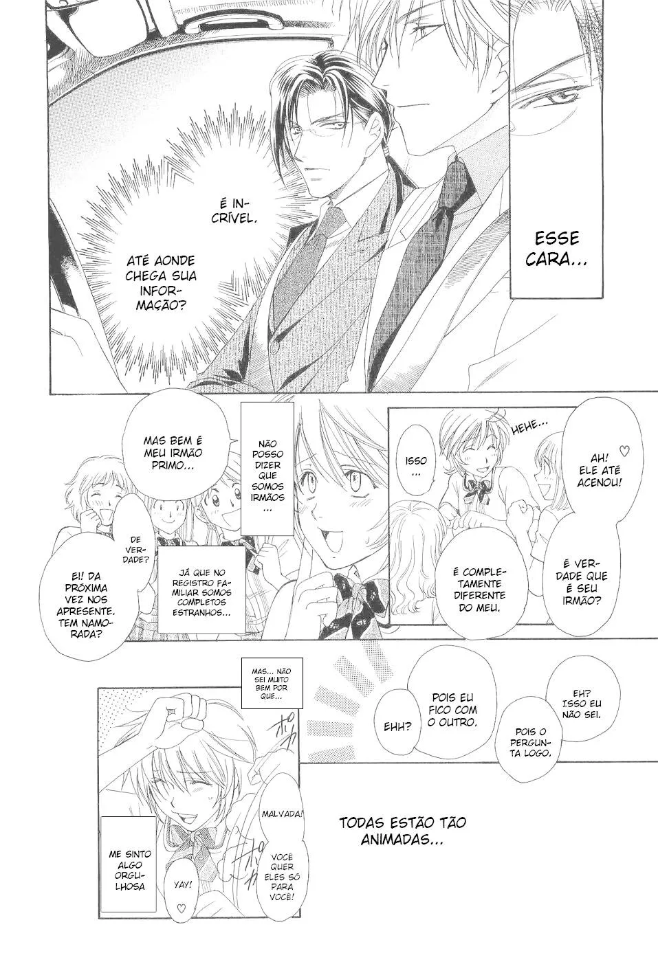 Coroa capitulo 1.2 pagina 15