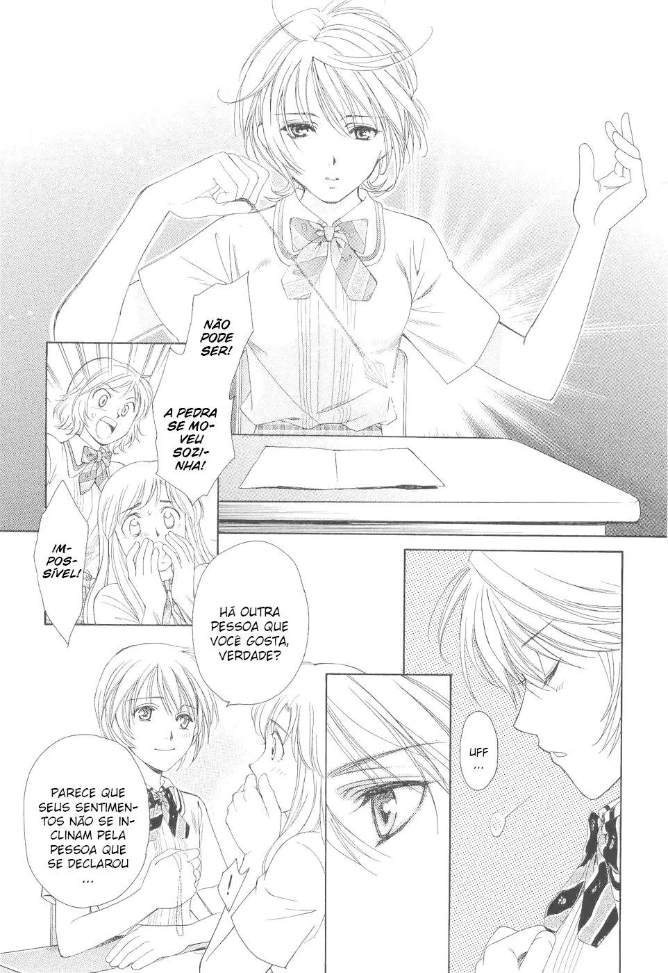 Coroa capitulo 1.2 pagina 18