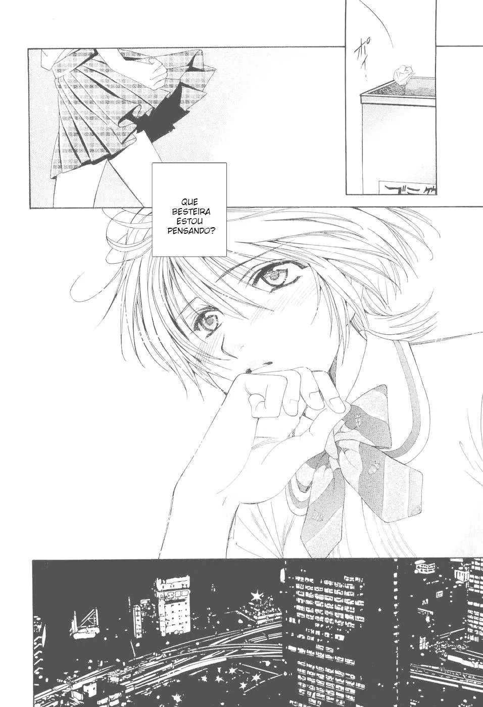 Coroa capitulo 1.2 pagina 21