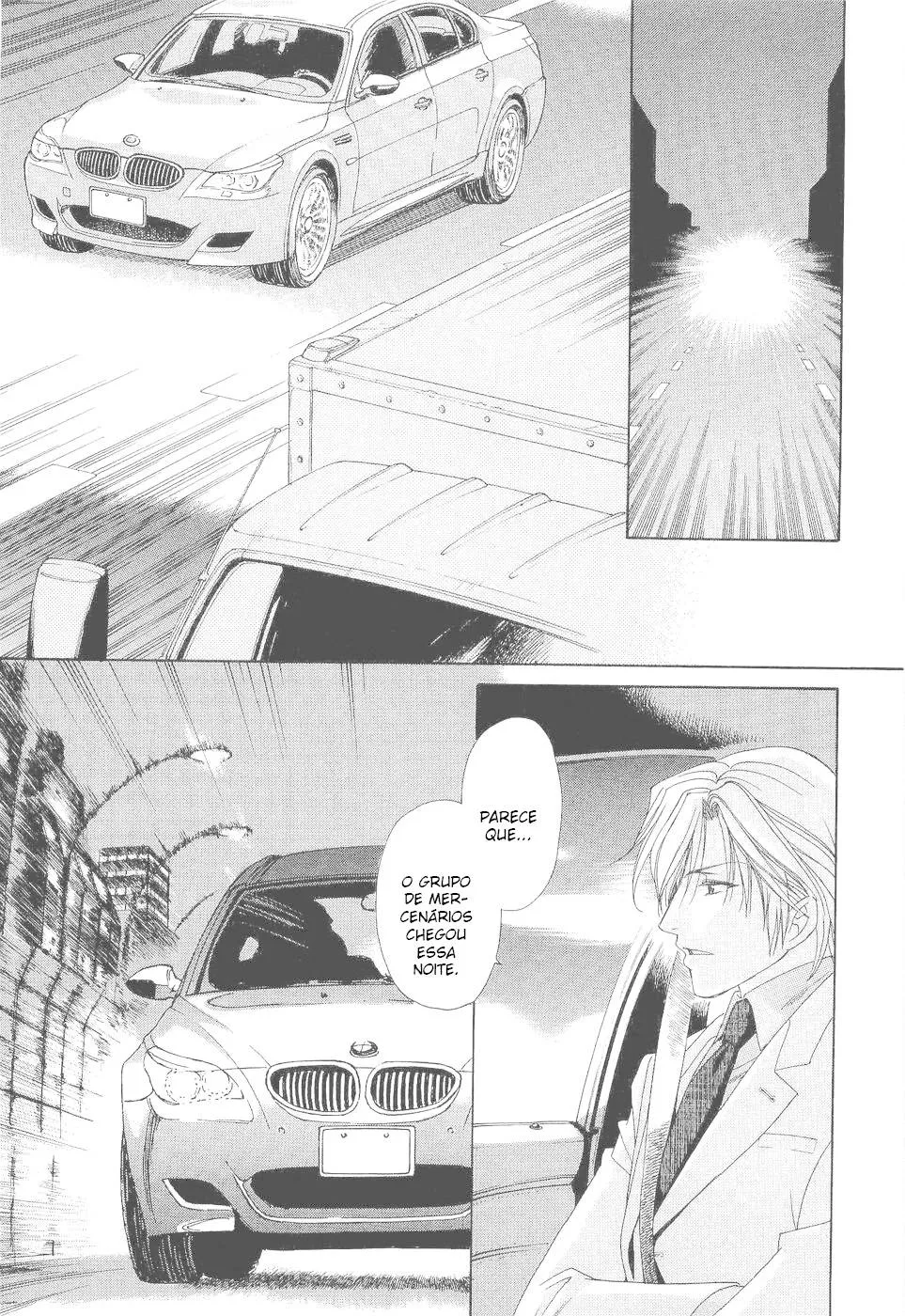 Coroa capitulo 1.2 pagina 22