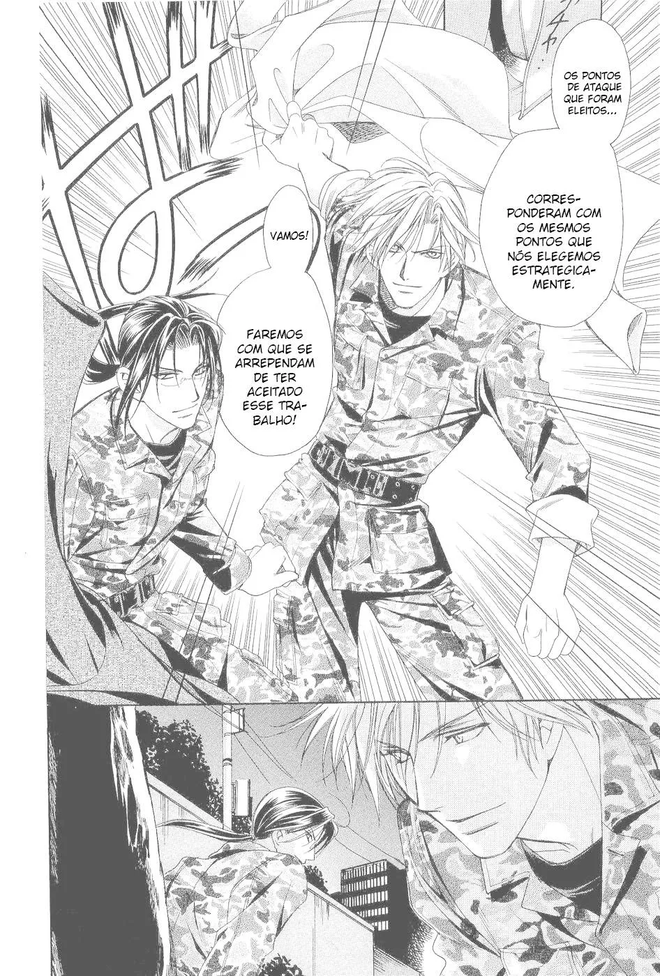 Coroa capitulo 1.2 pagina 25