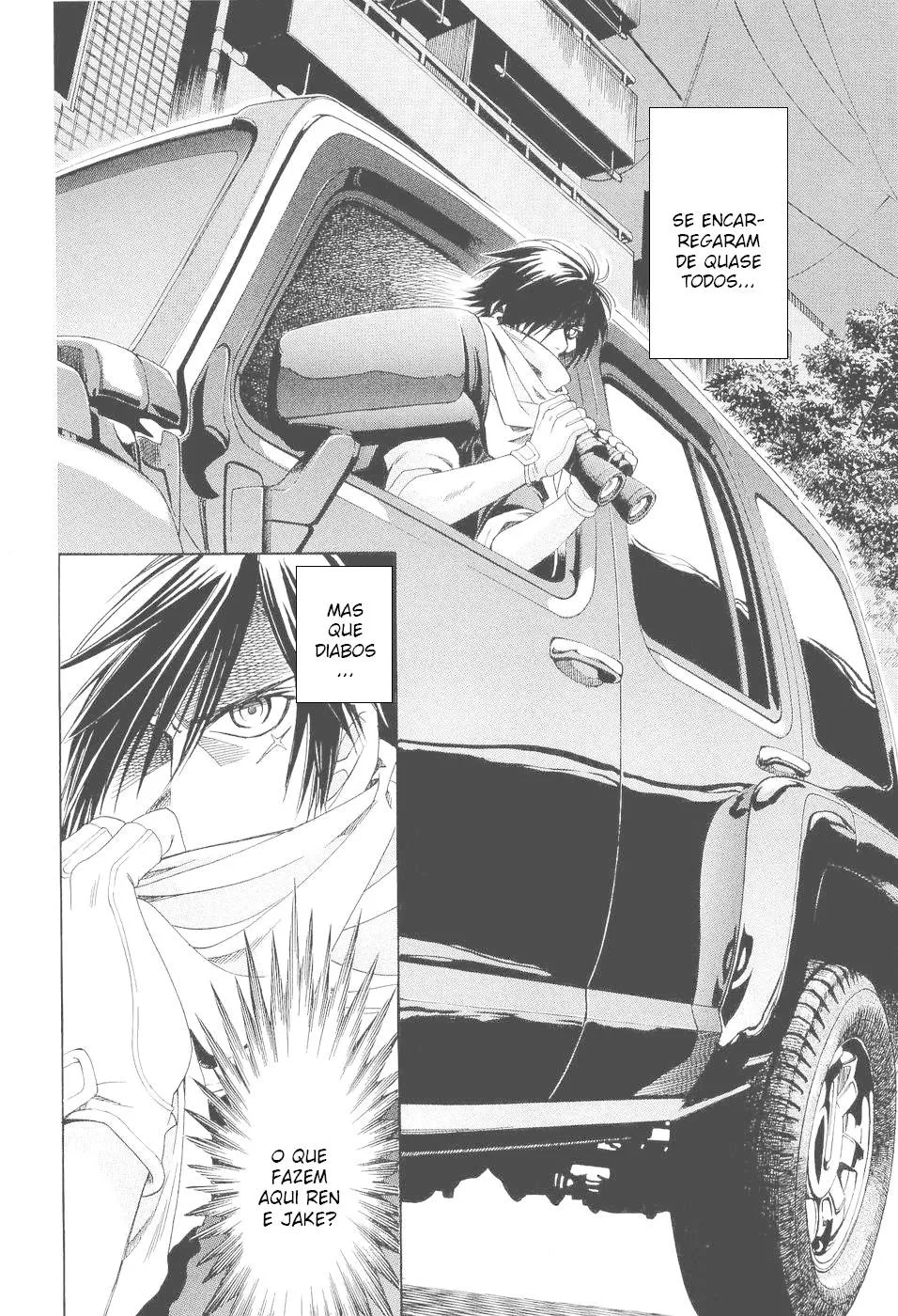 Coroa capitulo 1.2 pagina 35