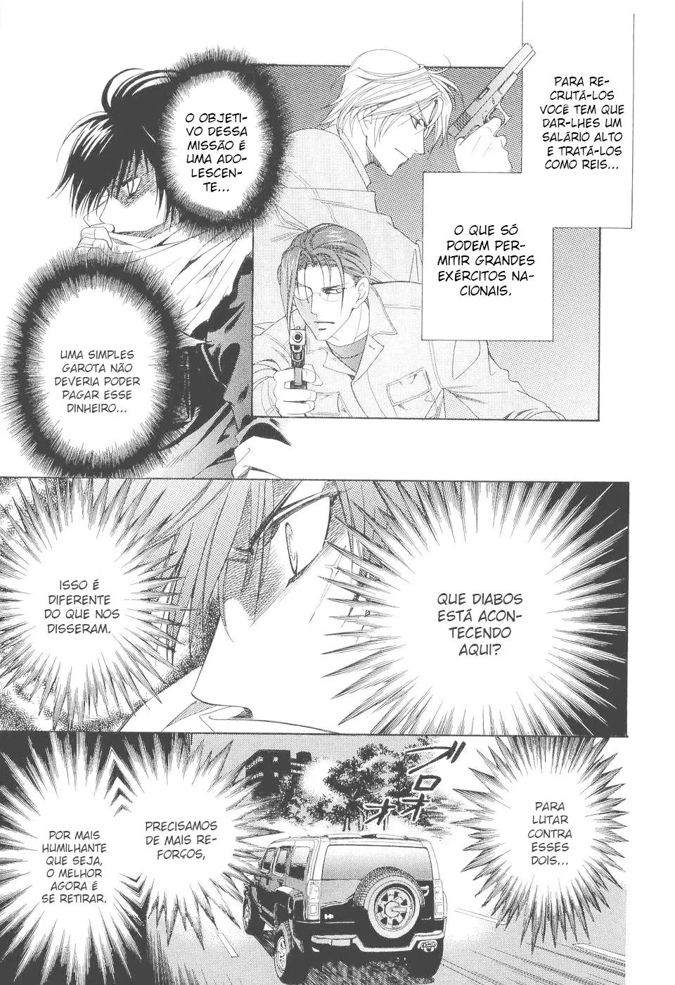 Coroa capitulo 1.2 pagina 36