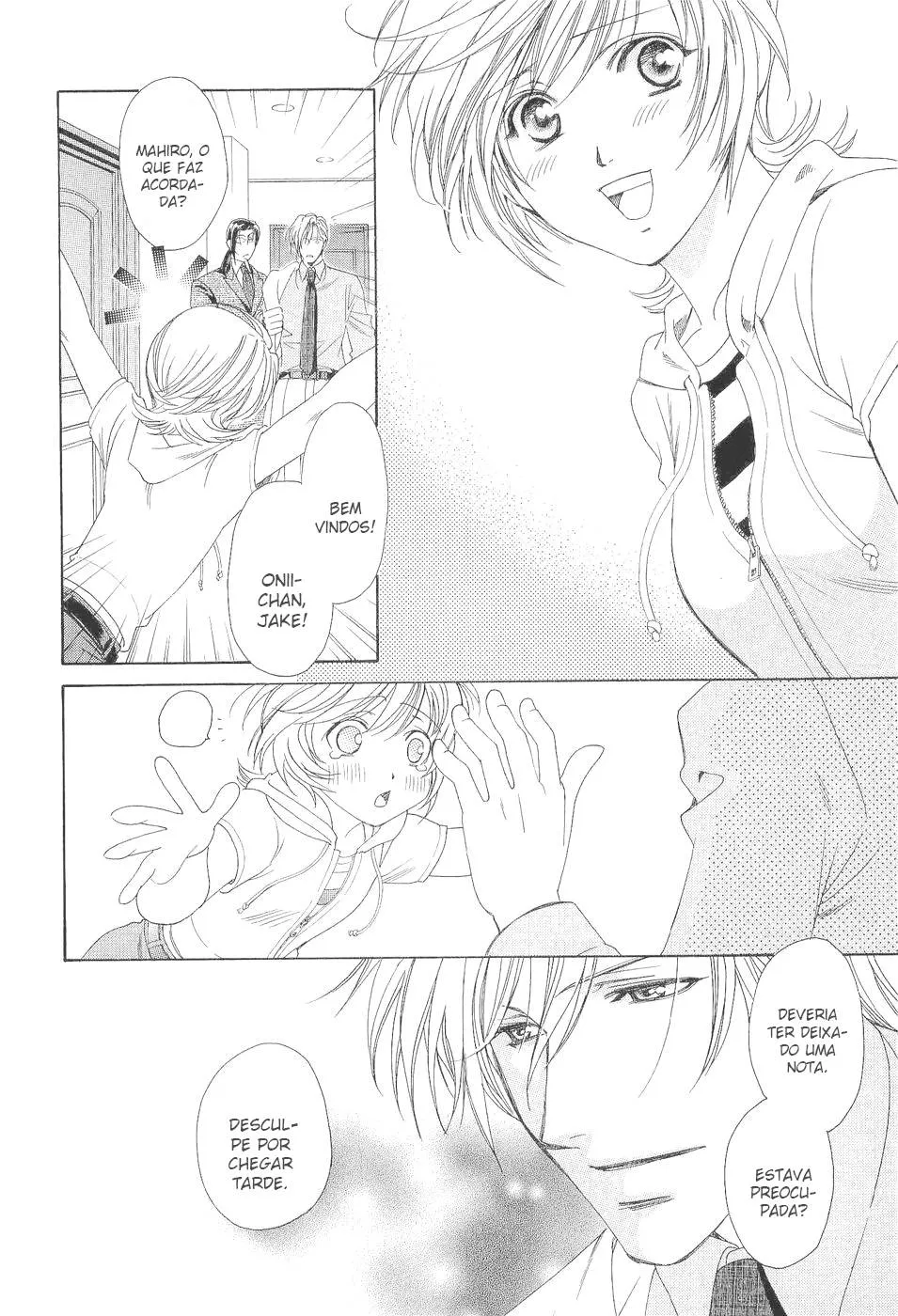 Coroa capitulo 1.2 pagina 37