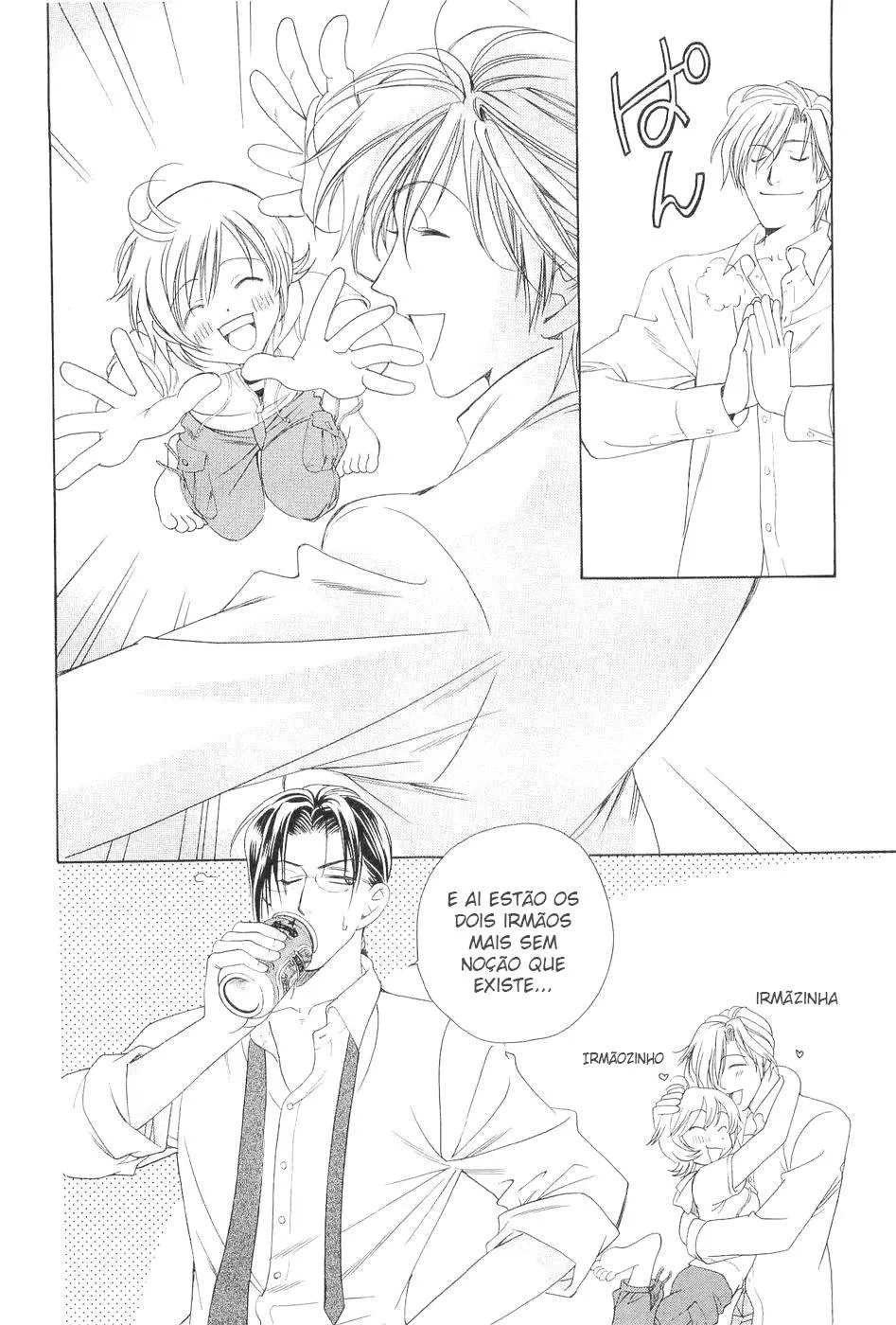 Coroa capitulo 1.2 pagina 41