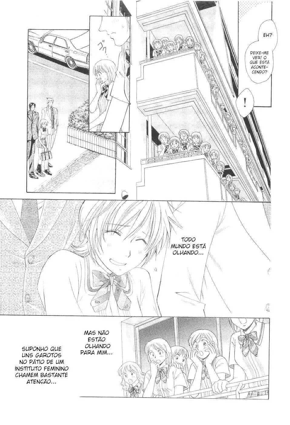 Coroa capitulo 1.2 pagina 8