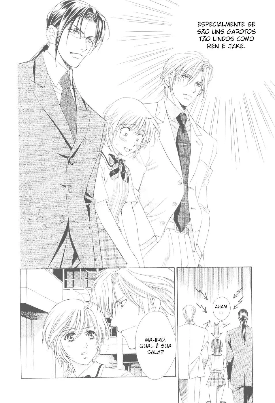 Coroa capitulo 1.2 pagina 9