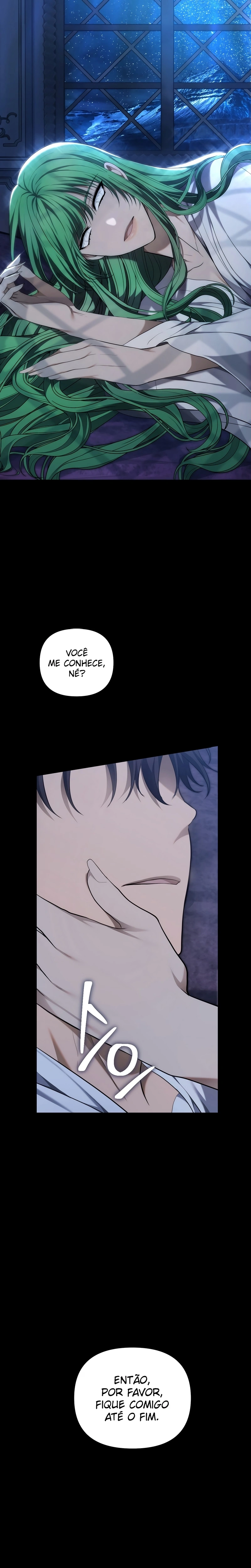 A Segunda Vida do Ranker capitulo 161 pagina 3