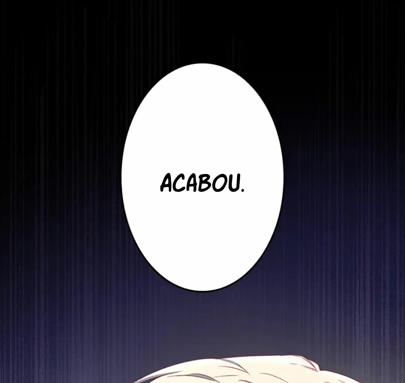 A VilÃ£ virou MÃ£e capitulo 7 pagina 24