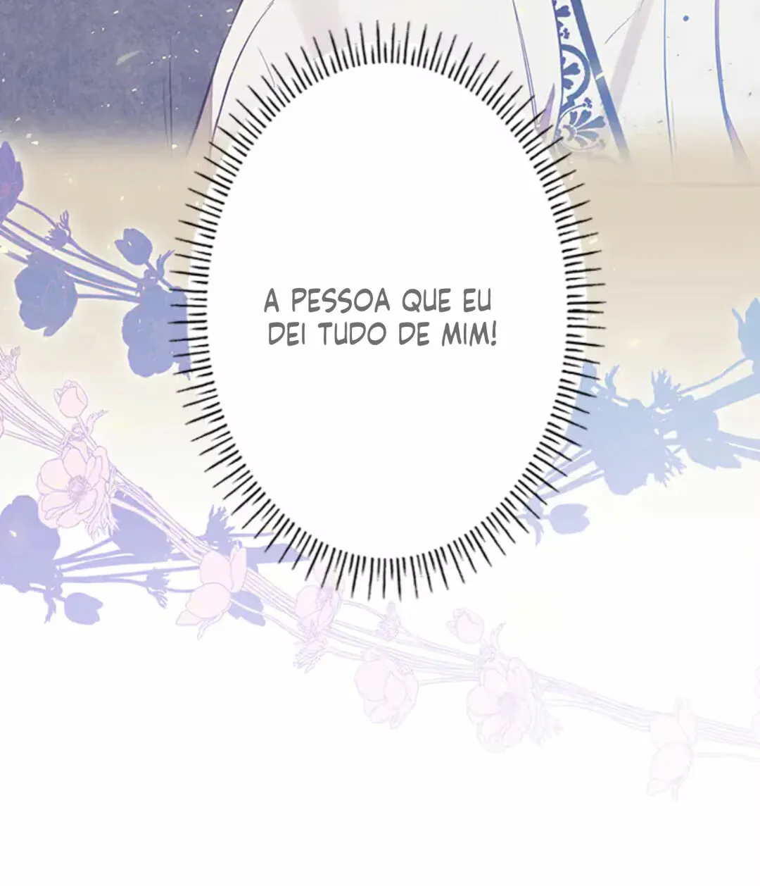 A VilÃ£ virou MÃ£e capitulo 7 pagina 38
