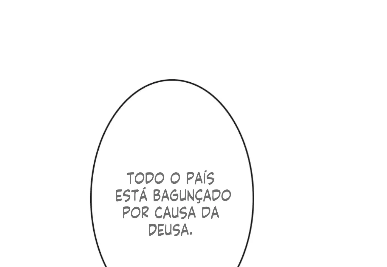A VilÃ£ virou MÃ£e capitulo 7 pagina 4