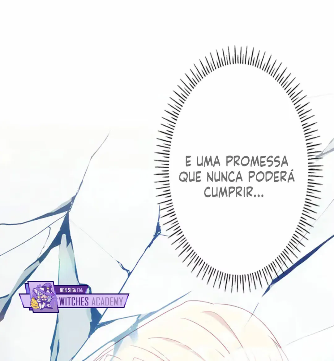 A VilÃ£ virou MÃ£e capitulo 7 pagina 42
