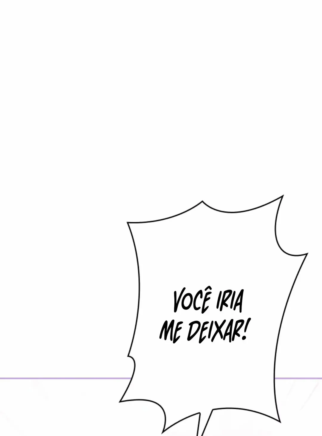 A VilÃ£ virou MÃ£e capitulo 7 pagina 48