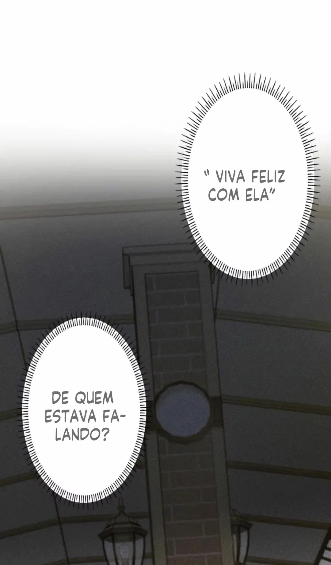 A VilÃ£ virou MÃ£e capitulo 7 pagina 57