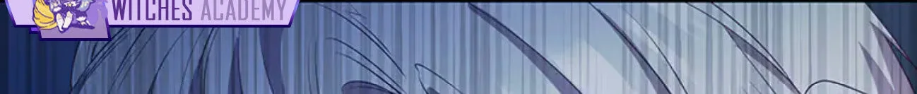 A VilÃ£ virou MÃ£e capitulo 7 pagina 61