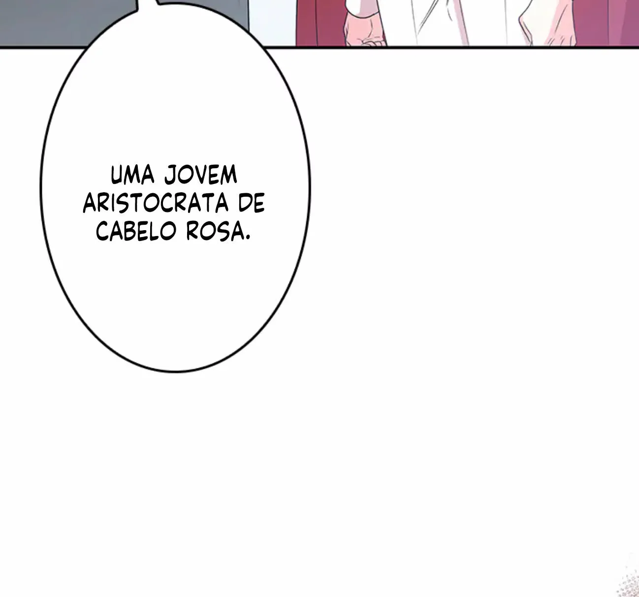 A VilÃ£ virou MÃ£e capitulo 7 pagina 66