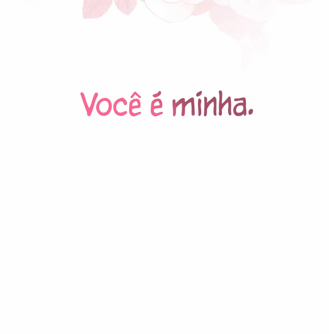 A VilÃ£ virou MÃ£e capitulo 7 pagina 75