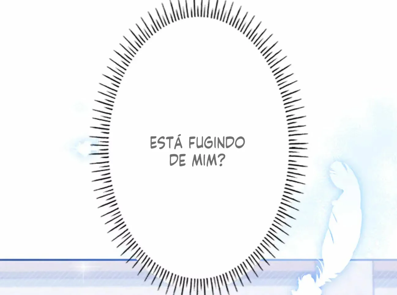 A VilÃ£ virou MÃ£e capitulo 7 pagina 9