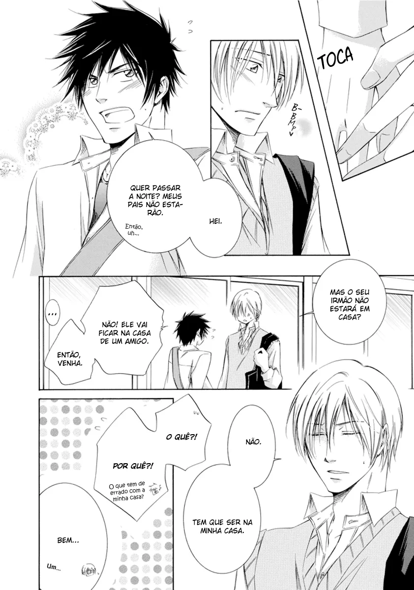 Professor(a) Desejo Adulto? capitulo 4 pagina 17