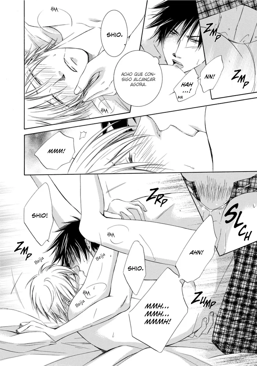 Professor(a) Desejo Adulto? capitulo 4 pagina 29