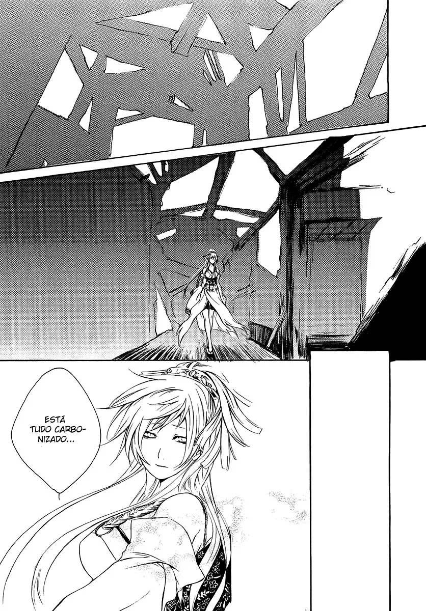 Os Dez Bravos capitulo 13 pagina 7