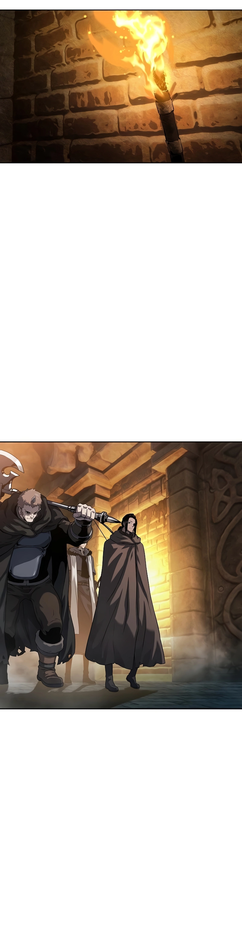 O Sacerdote da Corrupção capitulo 7 pagina 12